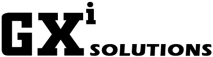 GXi Solutions – Beratung für Strategie, Daten und Unternehmenssteuerung
